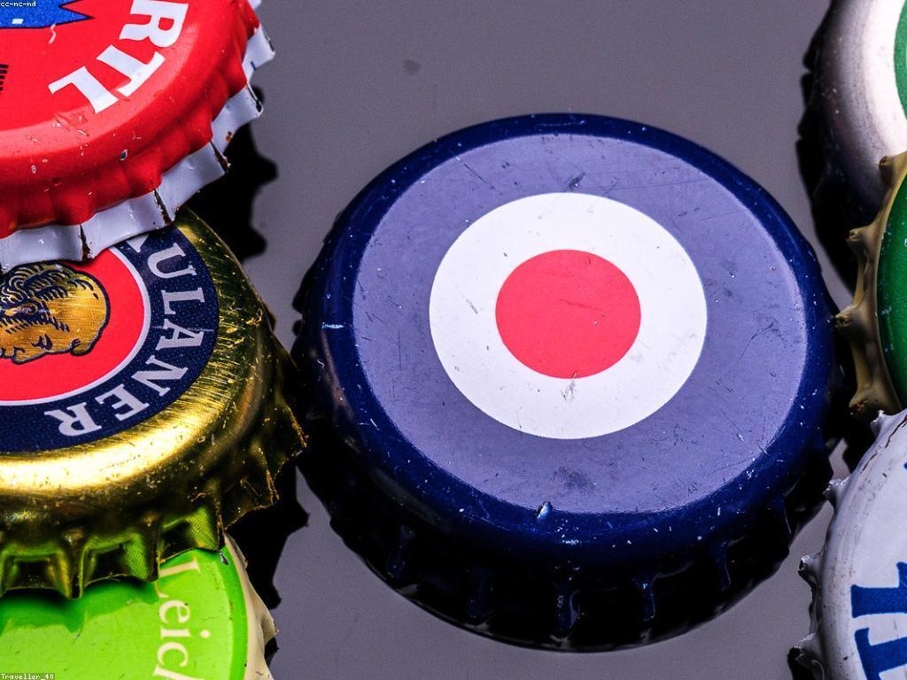 សារៈសំខាន់នៃការពិពណ៌នា ក្នុងយុទ្ធសាស្ត្រមាតិកា