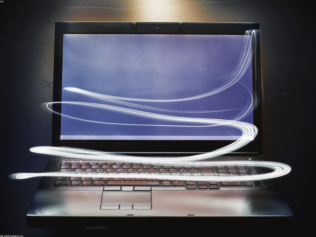 អត្ថប្រយោជន៍នៃការជាប់ជាមួយ