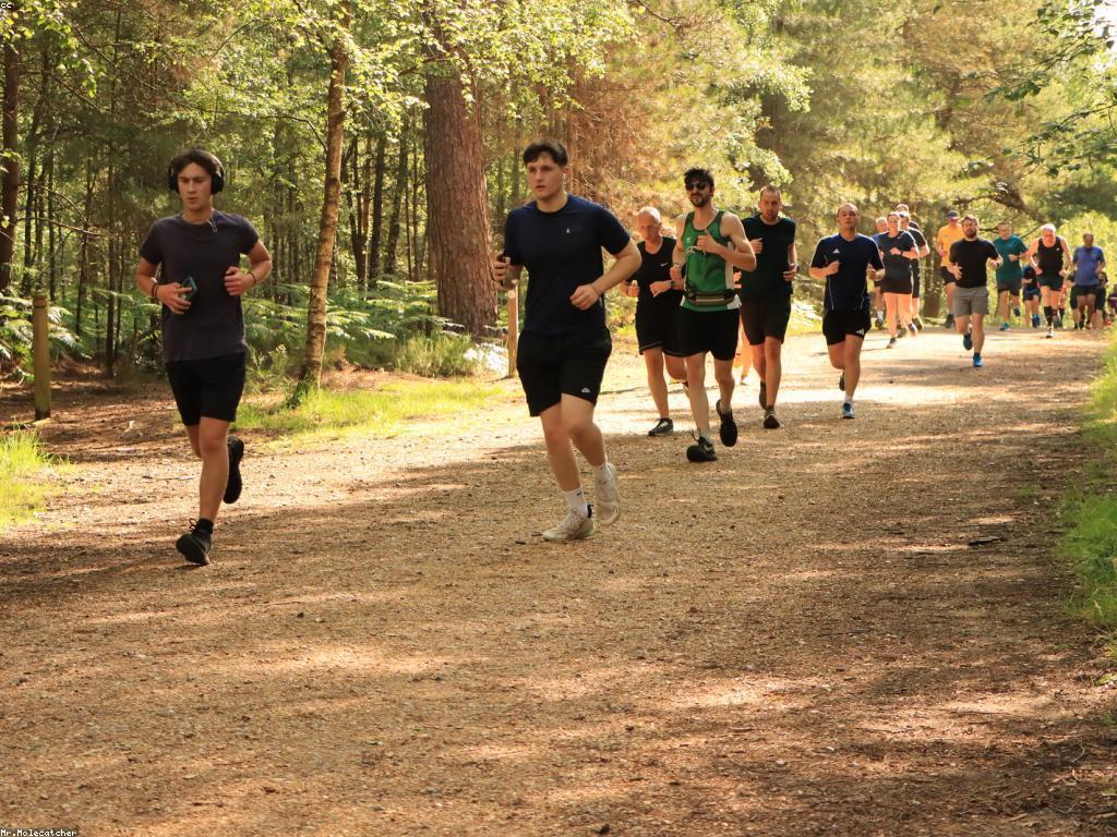 អត្ថប្រយោជន៍នៃការជាប់ជាមួយនិងការពង្រឹងសុខភាពផ្លូវចិត្ដ