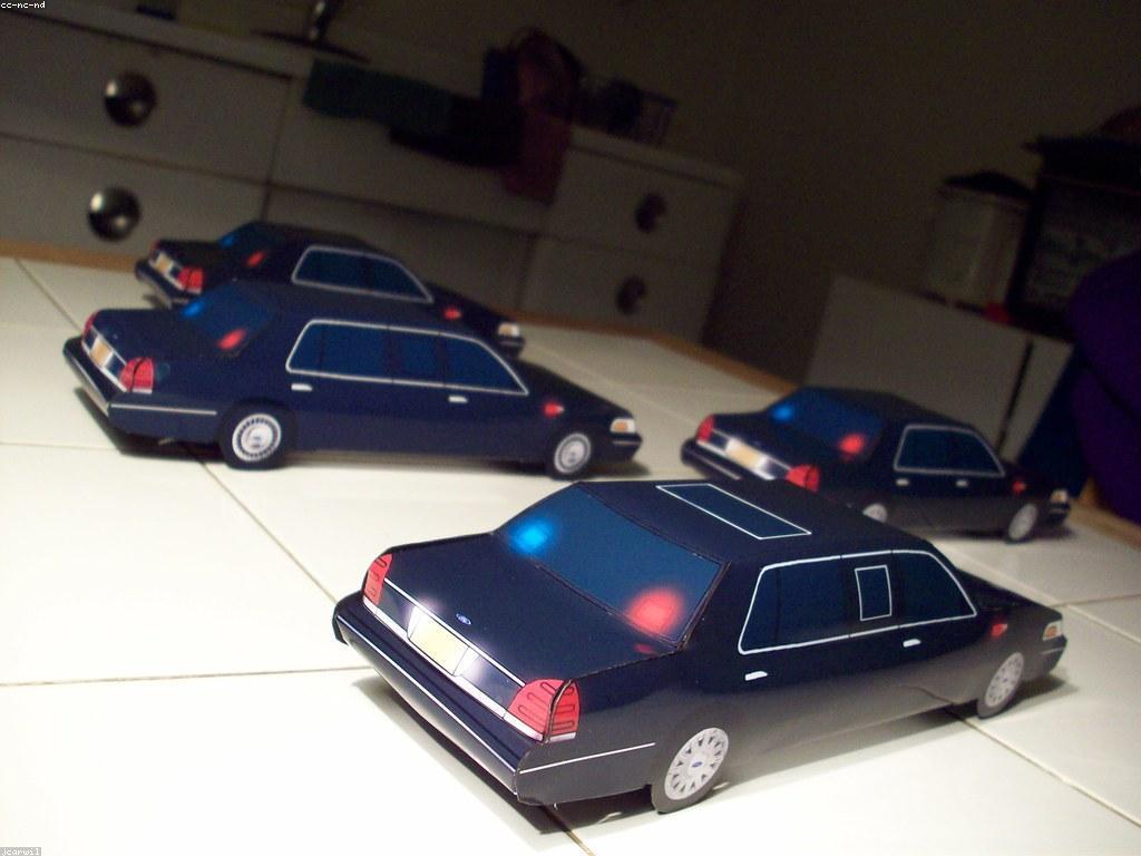 ការពិពណ៌នា VIP: ចំណុចសម្គាល់នៃការផ្តល់សេវាផ្តាច់មុខ