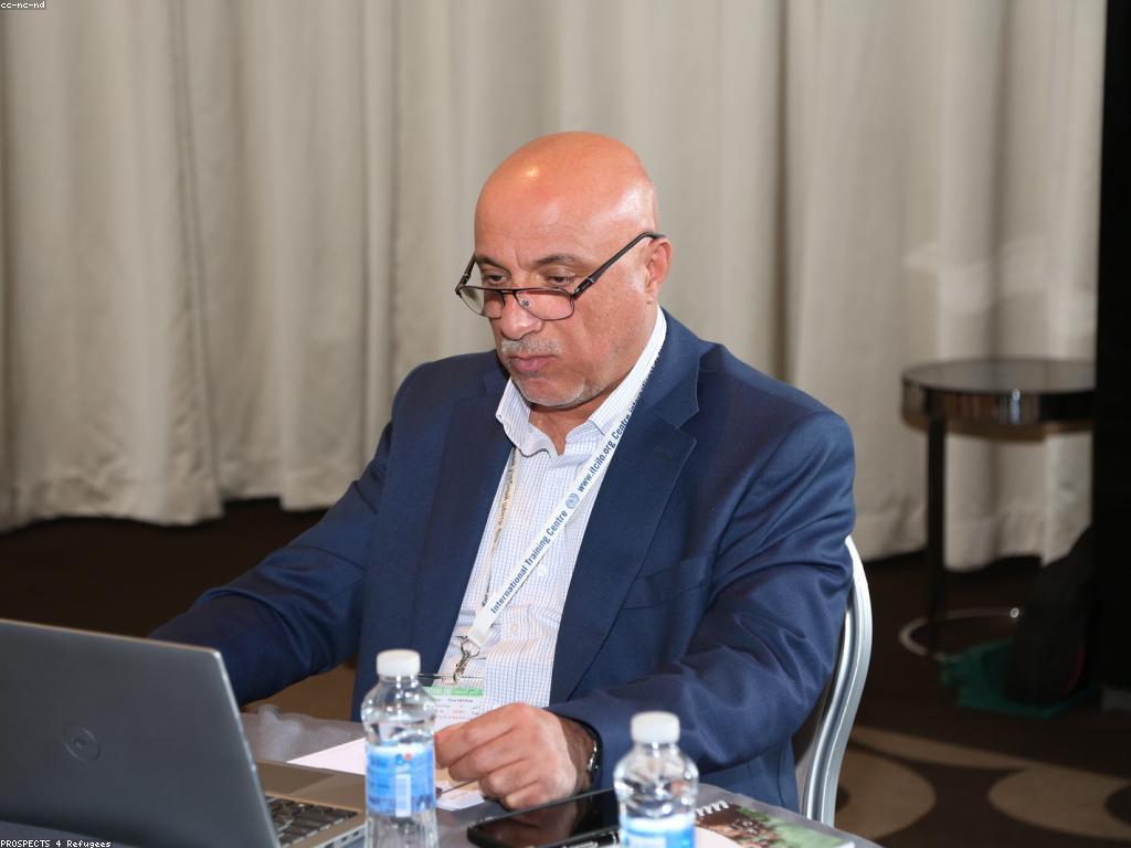 វិធីសាស្ត្រដើម្បីពង្រីកកម្រិតអាជីព VIP