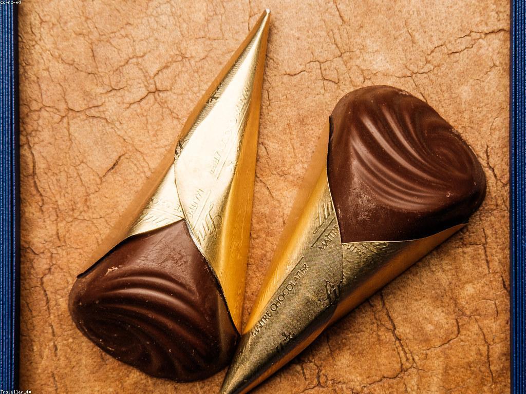 ការពិពណ៌នា: សំខាន់ខ្លាំងសម្រាប់ការគ្រប់គ្រងមាតិកា