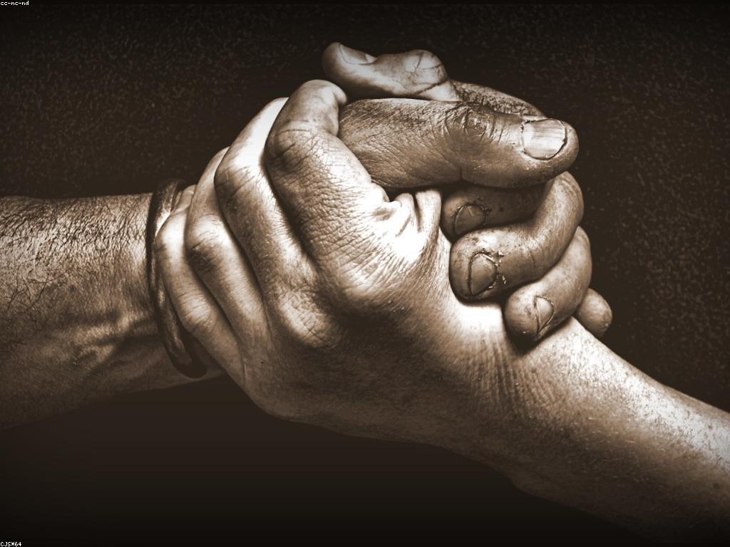 អត្ថប្រយោជន៍នៃការជាប់ជាមួយក្នុងទំនាក់ទំនង