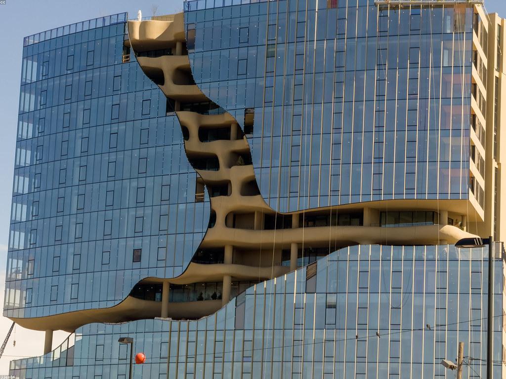 អត្ថប្រយោជន៍នៃកម្មវិធីពិសេសសម្រាប់អាជីវកម្ម