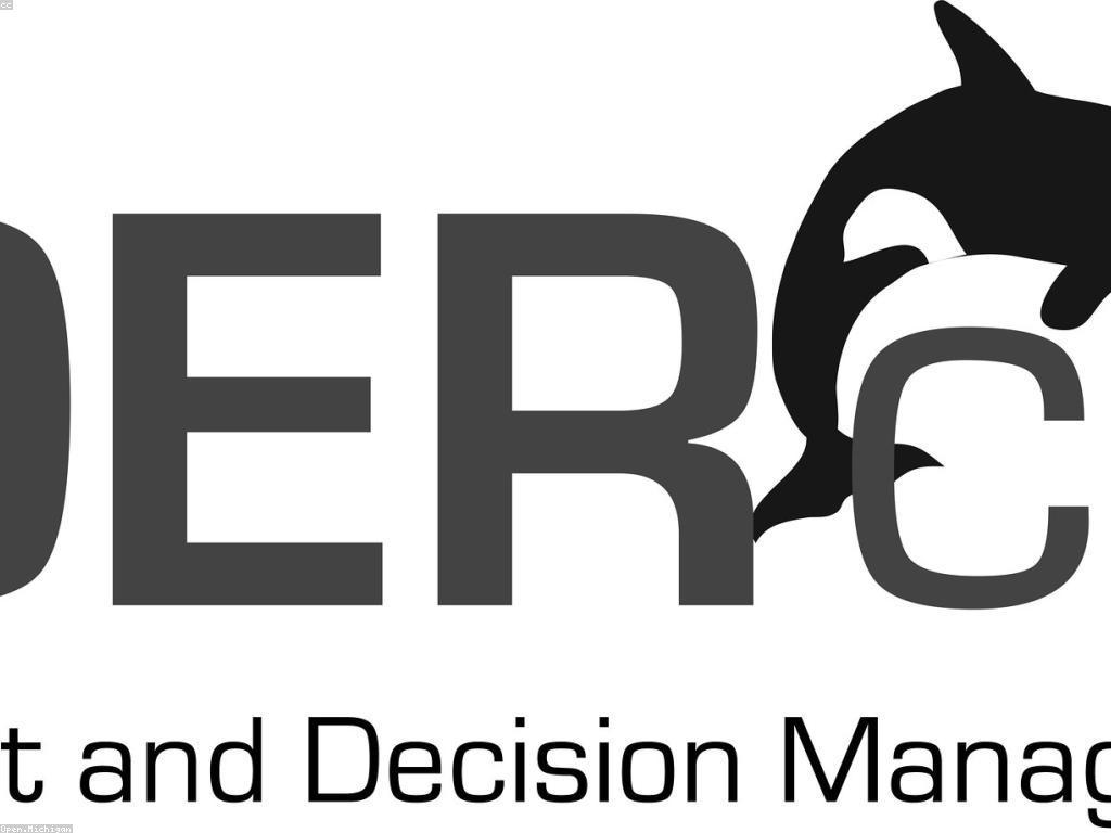 សារៈសំខាន់នៃការពិពណ៌នា