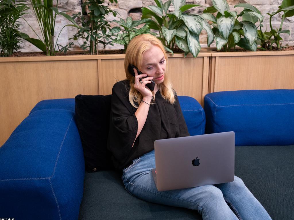 អត្ថប្រយោជន៍នៃការជាប់ជាមួយនិងការបង្កើនភាពជោគជ័យ