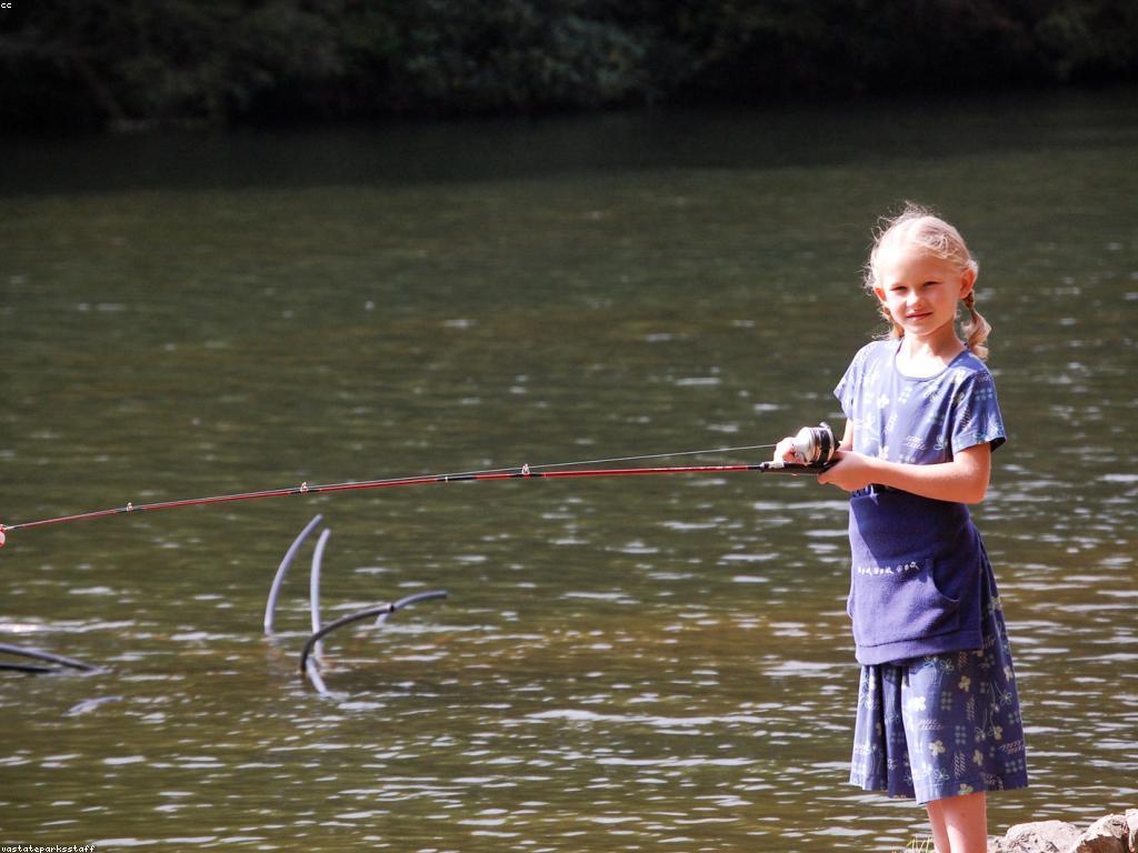 អត្ថប្រយោជន៍នៃកម្មវិធីពិសេស